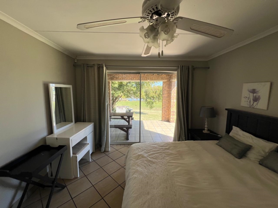 2 Bedroom Property for Sale in Deneysville Free State